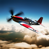 3609925517_a p51d mustang aircraft _xl-beta-v2-2-2