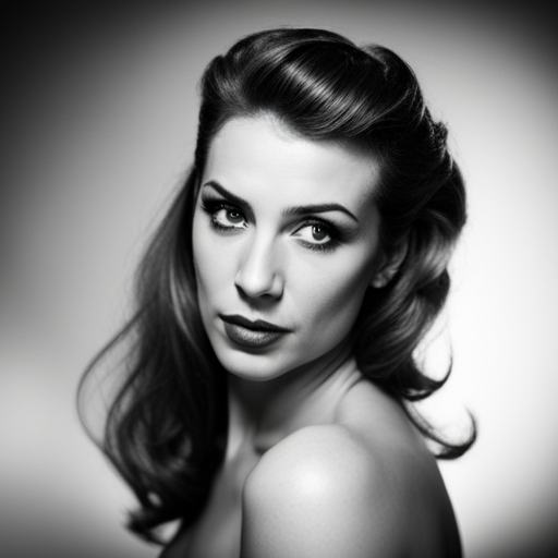 1414613837_Classic pinup girl_xl-beta-v2-2-2