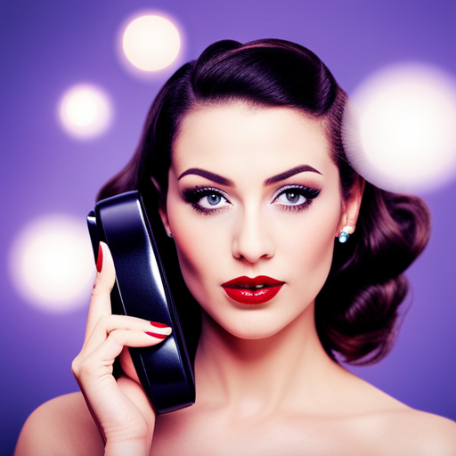 3638781411_Polkadot pinup girl telephone_xl-beta-v2-2-2