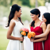 Hochzeit
