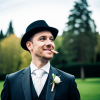 2636519270_a happy groom smoking a cigar _xl-beta-v2-2-2