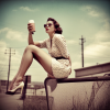 3461055877_Pinup girl polkadot_xl-beta-v2-2-2