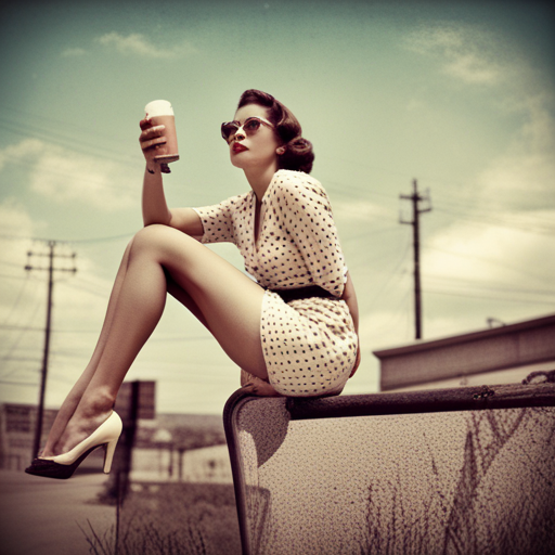 3461055877_Pinup girl polkadot_xl-beta-v2-2-2