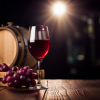 3067712165_A bottle of red whine and a glass of red whine nex_xl-beta-v2-2-2