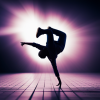 2579893250_a breakdancer _xl-beta-v2-2-2